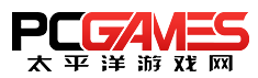 财富观察站